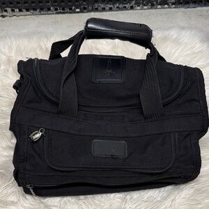 Travel Pro Bag